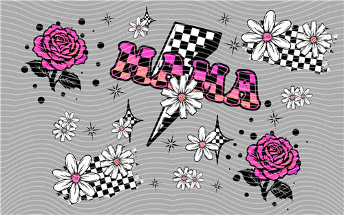 24oz cup wraps-N 752